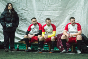 <a href="https://st.getinfootball.com/albums/1099314/694f44a6c3d9e_1920.jpg" target="_blank">Завантажити оригінал</a>