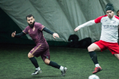 <a href="https://st.getinfootball.com/albums/1099314/694f44a9e5712_1920.jpg" target="_blank">Завантажити оригінал</a>