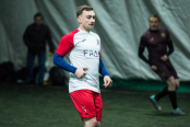 <a href="https://st.getinfootball.com/albums/1099314/694f44acc0350_1920.jpg" target="_blank">Завантажити оригінал</a>