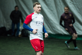 <a href="https://st.getinfootball.com/albums/1099314/694f44acc0350_1920.jpg" target="_blank">Завантажити оригінал</a>