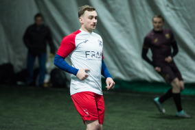 <a href="https://st.getinfootball.com/albums/1099314/694f44acc0350_1920.jpg" target="_blank">Завантажити оригінал</a>