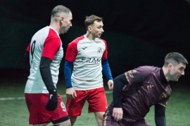 <a href="https://st.getinfootball.com/albums/1099314/694f44afdcbf5_1920.jpg" target="_blank">Завантажити оригінал</a>