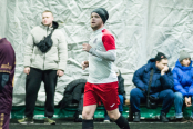 <a href="https://st.getinfootball.com/albums/1099314/694f44b2d2bc2_1920.jpg" target="_blank">Завантажити оригінал</a>