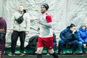 <a href="https://st.getinfootball.com/albums/1099314/694f44b2d2bc2_1920.jpg" target="_blank">Завантажити оригінал</a>