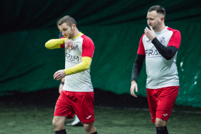 <a href="https://st.getinfootball.com/albums/1099314/694f44b5da6cd_1920.jpg" target="_blank">Завантажити оригінал</a>