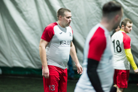 <a href="https://st.getinfootball.com/albums/1099314/694f44b8290da_1920.jpg" target="_blank">Завантажити оригінал</a>