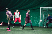 <a href="https://st.getinfootball.com/albums/1099314/694f44ba56361_1920.jpg" target="_blank">Завантажити оригінал</a>