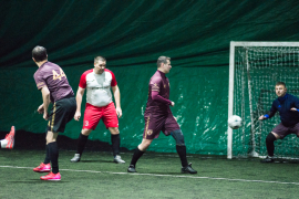 <a href="https://st.getinfootball.com/albums/1099314/694f44ba56361_1920.jpg" target="_blank">Завантажити оригінал</a>
