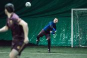 <a href="https://st.getinfootball.com/albums/1099314/694f44bd52064_1920.jpg" target="_blank">Завантажити оригінал</a>