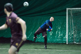<a href="https://st.getinfootball.com/albums/1099314/694f44bd52064_1920.jpg" target="_blank">Завантажити оригінал</a>