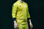 <a href="https://st.getinfootball.com/albums/1099314/694f44c0c7773_1920.jpg" target="_blank">Завантажити оригінал</a>