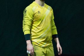 <a href="https://st.getinfootball.com/albums/1099314/694f44c0c7773_1920.jpg" target="_blank">Завантажити оригінал</a>