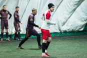 <a href="https://st.getinfootball.com/albums/1099314/694f44c5e4e11_1920.jpg" target="_blank">Завантажити оригінал</a>
