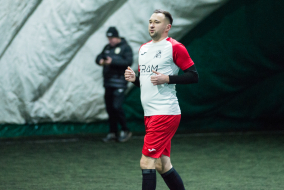 <a href="https://st.getinfootball.com/albums/1099314/694f44c9d47f6_1920.jpg" target="_blank">Завантажити оригінал</a>