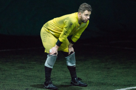 <a href="https://st.getinfootball.com/albums/1099314/694f44ccddf52_1920.jpg" target="_blank">Завантажити оригінал</a>
