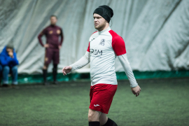 <a href="https://st.getinfootball.com/albums/1099314/694f44cfc92ce_1920.jpg" target="_blank">Завантажити оригінал</a>