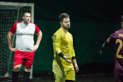 <a href="https://st.getinfootball.com/albums/1099314/694f44d2df821_1920.jpg" target="_blank">Завантажити оригінал</a>
