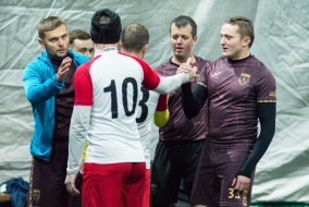 <a href="https://st.getinfootball.com/albums/1099314/694f44d5d931c_1920.jpg" target="_blank">Завантажити оригінал</a>