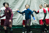 <a href="https://st.getinfootball.com/albums/1099314/694f44d8d31c8_1920.jpg" target="_blank">Завантажити оригінал</a>