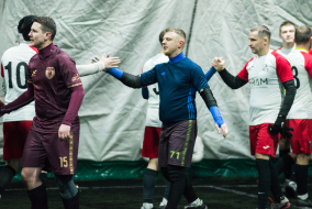 <a href="https://st.getinfootball.com/albums/1099314/694f44d8d31c8_1920.jpg" target="_blank">Завантажити оригінал</a>