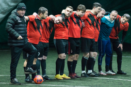 <a href="https://st.getinfootball.com/albums/1099315/694f4660667cd_1920.jpg" target="_blank">Завантажити оригінал</a>