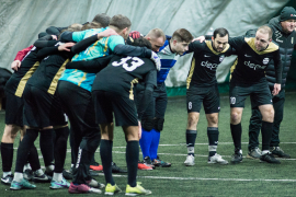 <a href="https://st.getinfootball.com/albums/1099315/694f4662d191a_1920.jpg" target="_blank">Завантажити оригінал</a>
