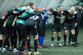 <a href="https://st.getinfootball.com/albums/1099315/694f4665d2eeb_1920.jpg" target="_blank">Завантажити оригінал</a>
