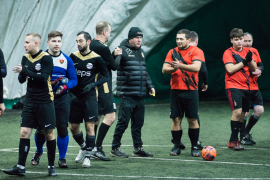 <a href="https://st.getinfootball.com/albums/1099315/694f4668db60f_1920.jpg" target="_blank">Завантажити оригінал</a>