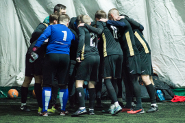 <a href="https://st.getinfootball.com/albums/1099315/694f466bc80b9_1920.jpg" target="_blank">Завантажити оригінал</a>