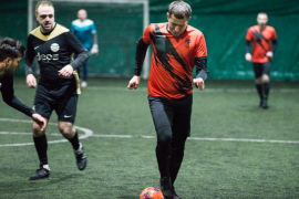 <a href="https://st.getinfootball.com/albums/1099315/694f466ecb642_1920.jpg" target="_blank">Завантажити оригінал</a>