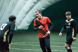 <a href="https://st.getinfootball.com/albums/1099315/694f4671cd9ea_1920.jpg" target="_blank">Завантажити оригінал</a>