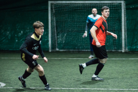<a href="https://st.getinfootball.com/albums/1099315/694f4674ce057_1920.jpg" target="_blank">Завантажити оригінал</a>