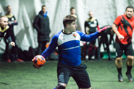 <a href="https://st.getinfootball.com/albums/1099315/694f4677c8ba3_1920.jpg" target="_blank">Завантажити оригінал</a>