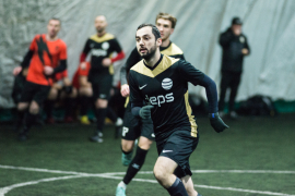 <a href="https://st.getinfootball.com/albums/1099315/694f467ada4da_1920.jpg" target="_blank">Завантажити оригінал</a>