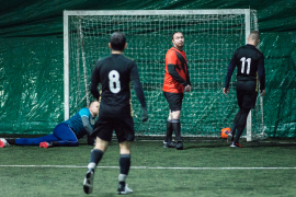 <a href="https://st.getinfootball.com/albums/1099315/694f467dcc29d_1920.jpg" target="_blank">Завантажити оригінал</a>