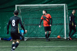 <a href="https://st.getinfootball.com/albums/1099315/694f4680cd5c6_1920.jpg" target="_blank">Завантажити оригінал</a>