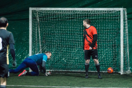 <a href="https://st.getinfootball.com/albums/1099315/694f4683ce678_1920.jpg" target="_blank">Завантажити оригінал</a>