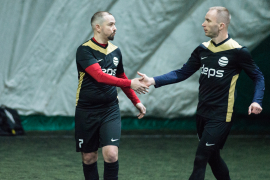 <a href="https://st.getinfootball.com/albums/1099315/694f4686ae8a8_1920.jpg" target="_blank">Завантажити оригінал</a>