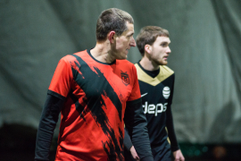 <a href="https://st.getinfootball.com/albums/1099315/694f4689d0733_1920.jpg" target="_blank">Завантажити оригінал</a>