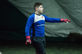 <a href="https://st.getinfootball.com/albums/1099315/694f468c0004f_1920.jpg" target="_blank">Завантажити оригінал</a>