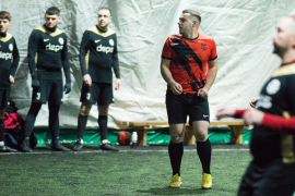 <a href="https://st.getinfootball.com/albums/1099315/694f468e5fa64_1920.jpg" target="_blank">Завантажити оригінал</a>