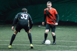 <a href="https://st.getinfootball.com/albums/1099315/694f469084938_1920.jpg" target="_blank">Завантажити оригінал</a>