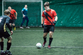 <a href="https://st.getinfootball.com/albums/1099315/694f4692bb83f_1920.jpg" target="_blank">Завантажити оригінал</a>