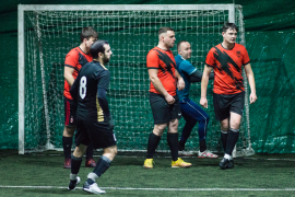 <a href="https://st.getinfootball.com/albums/1099315/694f46950e1c7_1920.jpg" target="_blank">Завантажити оригінал</a>
