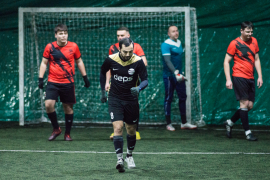 <a href="https://st.getinfootball.com/albums/1099315/694f46975602b_1920.jpg" target="_blank">Завантажити оригінал</a>
