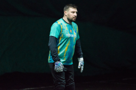 <a href="https://st.getinfootball.com/albums/1099315/694f469967953_1920.jpg" target="_blank">Завантажити оригінал</a>