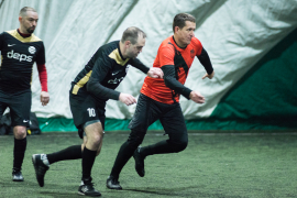 <a href="https://st.getinfootball.com/albums/1099315/694f469b700db_1920.jpg" target="_blank">Завантажити оригінал</a>