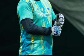 <a href="https://st.getinfootball.com/albums/1099315/694f469d44cff_1920.jpg" target="_blank">Завантажити оригінал</a>