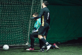 <a href="https://st.getinfootball.com/albums/1099315/694f469f1f02b_1920.jpg" target="_blank">Завантажити оригінал</a>