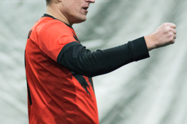 <a href="https://st.getinfootball.com/albums/1099315/694f46a18d306_1920.jpg" target="_blank">Завантажити оригінал</a>